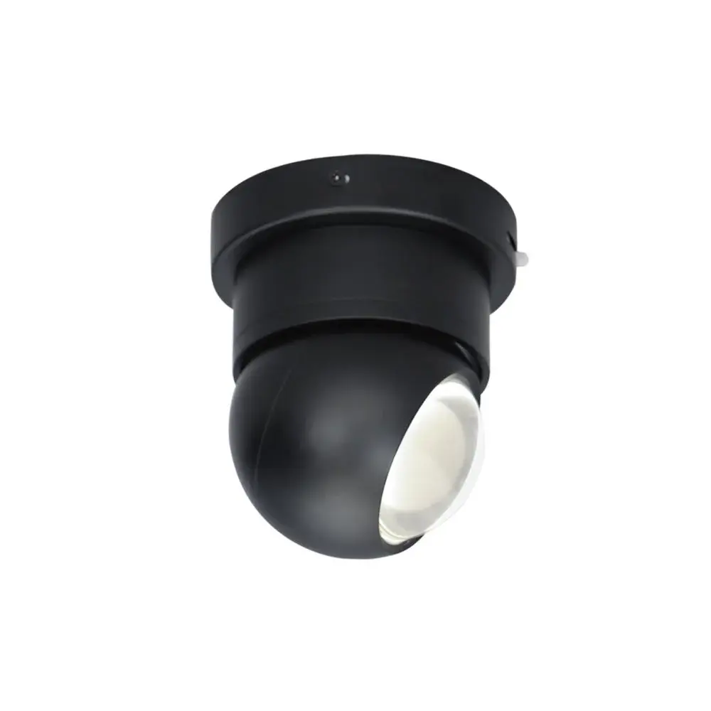 Flush Mounts-ET2-23510