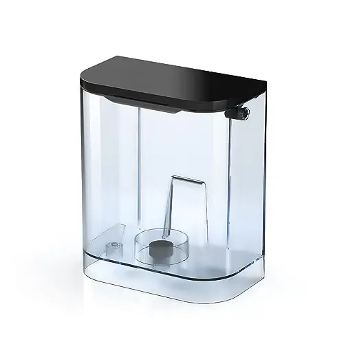 Frizzlife Filling Tank WB99 Countertop Reverse Osmosis System