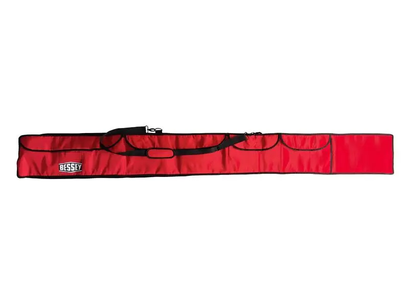 Bessey STE-BAG Carrying and Protection Bag | Tool Storage System