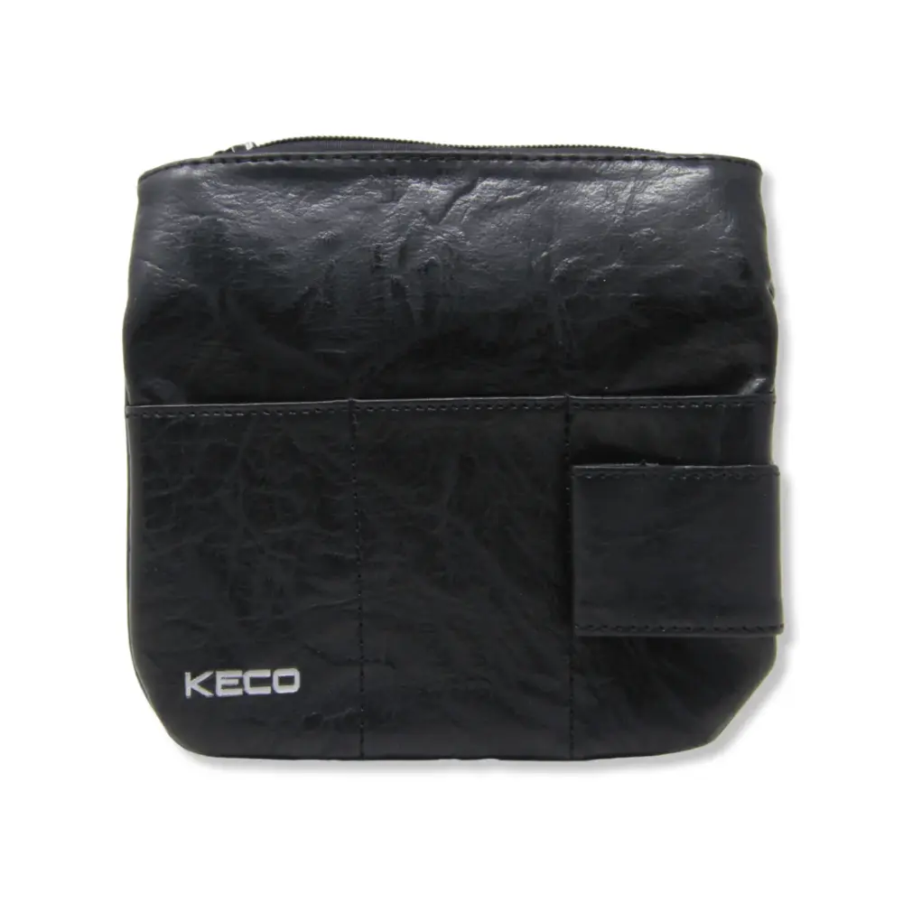 Professional Hairdresser Tool Bag little