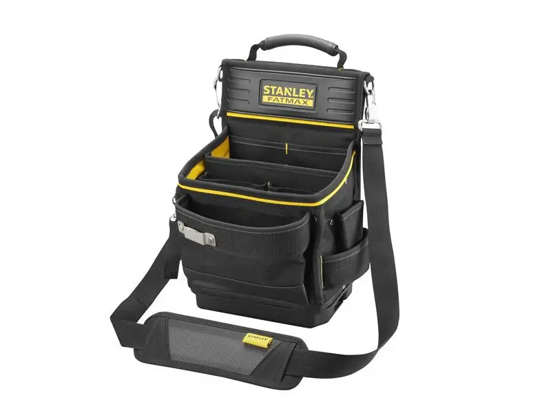 STANLEY FatMax Gentle Tool Organiser - 24 Inch