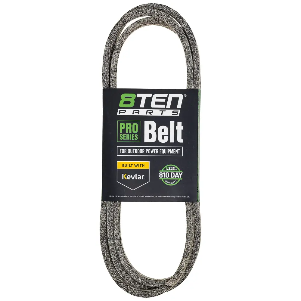 Belt Kevlar® Husqvarna Craftsman Columbia 954-04060 754-04060 754-04060B 954-04060B