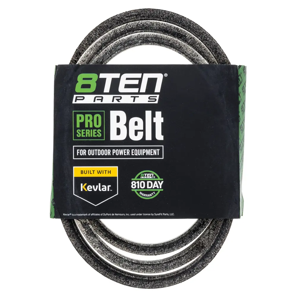 Belt Kevlar® Mastercraft Huskee Hechinger 954-0371A 754-0371A 954-0271A 754-0371 94-4399