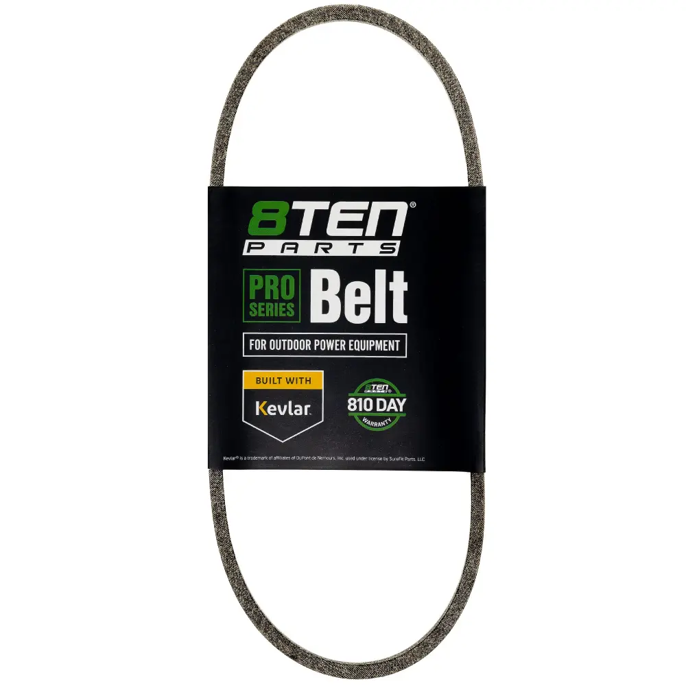 Belt Kevlar® Troy-Bilt Craftsman Cub Cadet 954-04282 754-04282