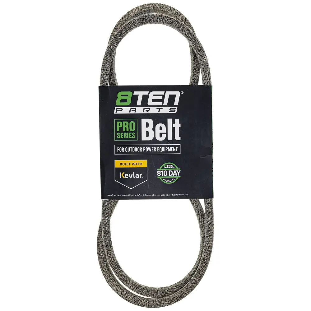 Belt Kevlar® Troy-Bilt Craftsman Murray 954-04249A 954-04249 754-04249 754-04249A 2630R