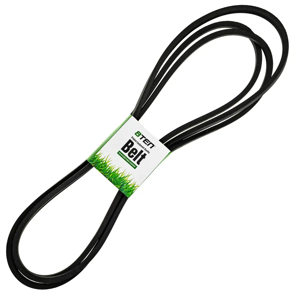 Drive Belt Exmark 116-9702-SL 116-9702