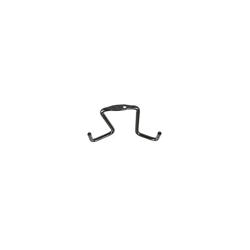 Drive Belt Guide GX21577 John Deere Tractor L100 L110 L105 L107 L118 L130 LA100 LA110 LA120
