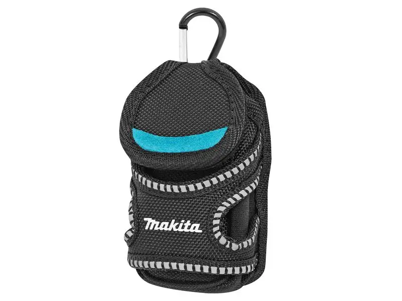 Makita P-71847 Mobile Phone & Pen Holder | Tool Storage System