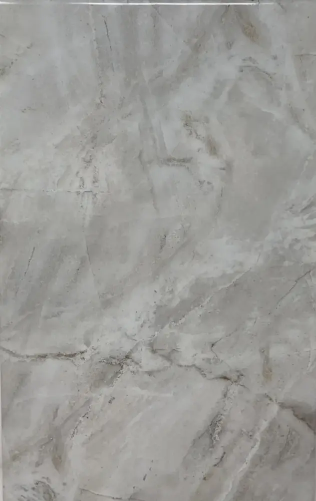 1300 25x40 (10"x16") Wall Tile 15PPB 1.11sqft/p