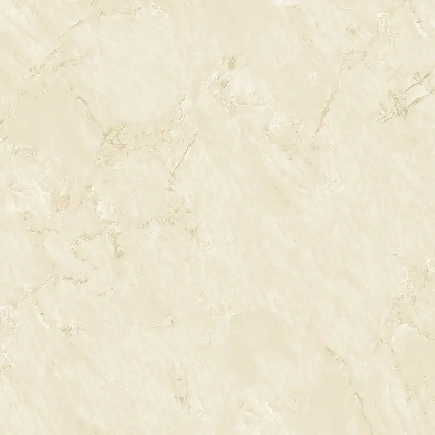 45825 Calabria 45x45 (18"x18") 11PPB 2.18sqft/p