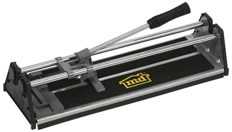 M-D 49194 Cutter, 14 Cutting Capacity, Tungsten Carbide Blade