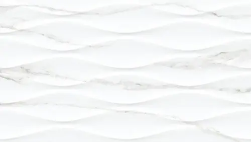 HD 6077 32x58 (12.5" x 22.8") Earthenware Wall Tile 11PPB 1.83 sqft/p