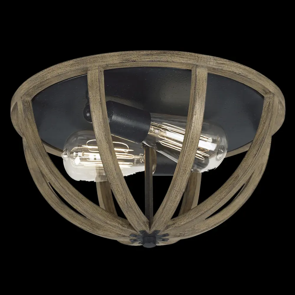 Allier Ceiling Portable Easy Installation