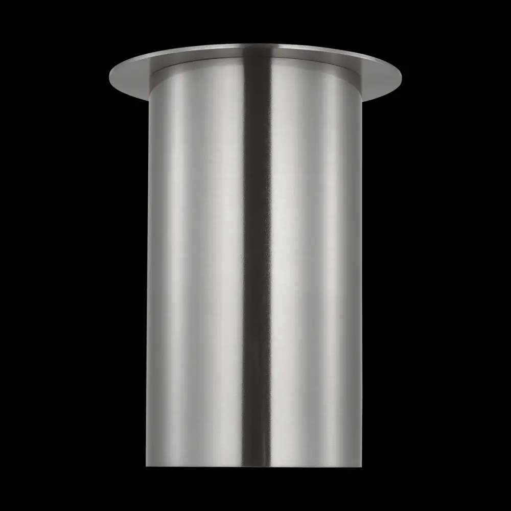 Archer Ceiling Airy