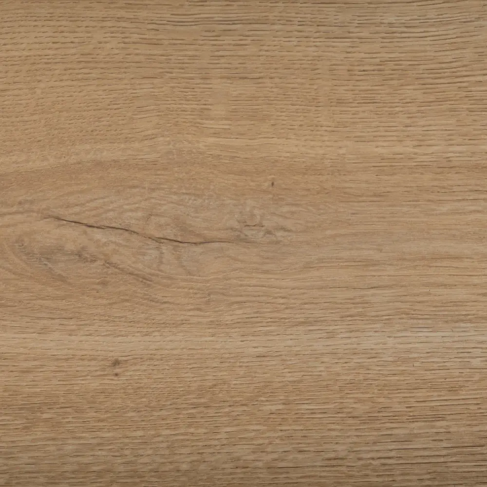10 mm Azores EIR Laminate Plank Floor 7.7 . Wide x 48 . Extended