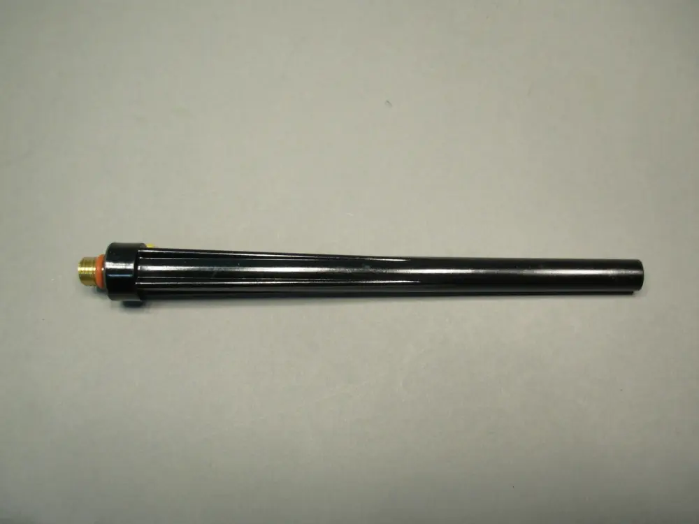 Back Cap 9 & 20 Series TIG Welding Torches