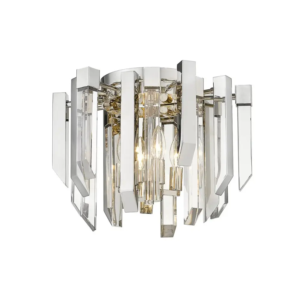 Bova Ceiling Airy