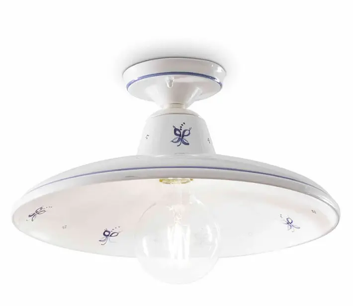 C2333 Classic Como Ceiling