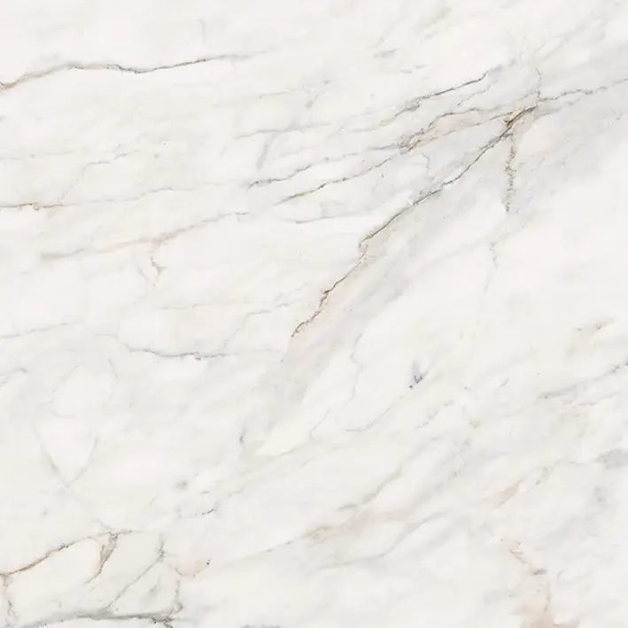 Calacatta HD 61x61 (24"x24") 6PPB 4.01sqft/p