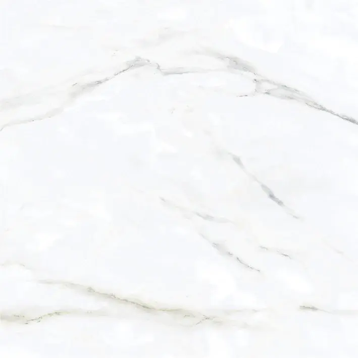 Carrara HD 61x61 (24"x24") 6PPB 4.01sqft/p
