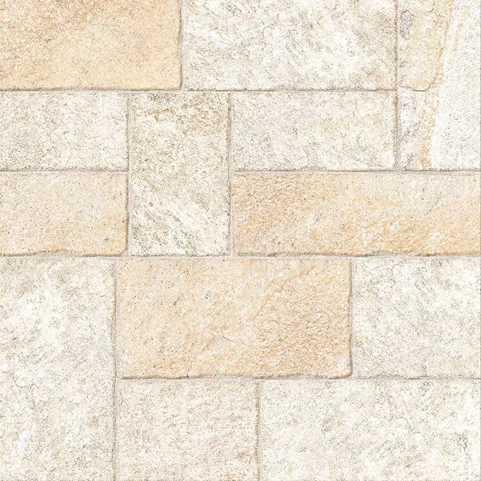 Centauro Beige HD 45x45 (18"x18") 10PPB 2.18sqft