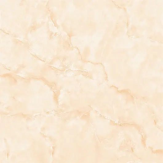 Channel 45x45 (17.7"x17.7") Earthenware Floor Tile 10PPB 2.18sqft/p