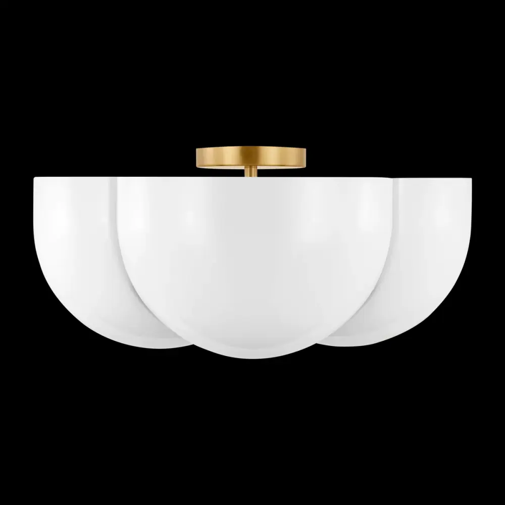 Cheverny Ceiling Buoyant 40-Piece Bit Set
