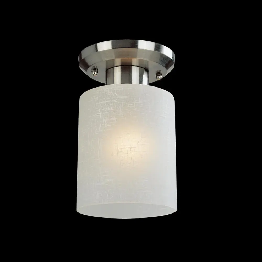 Cobalt Ceiling Portable
