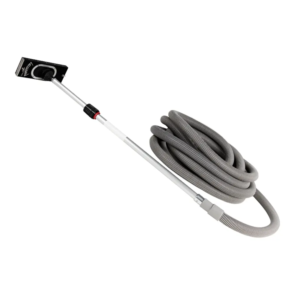 Columbia Phantom Sander Kit Accessories