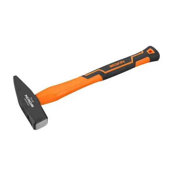 Cordless Wokin 17 OZ Machinist Hammer