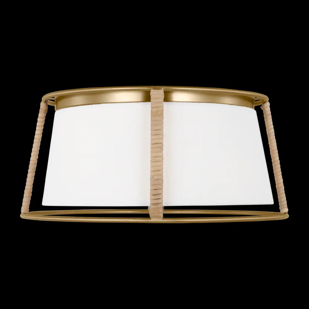 Cortes Ceiling Buoyant