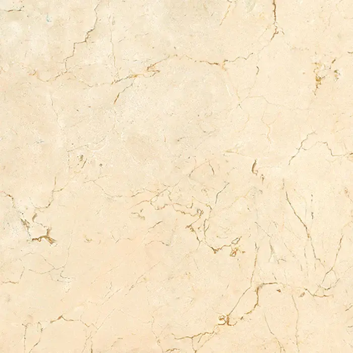 Crema Marfil HD 61x61 (24"x24") 6PPB 4.01sqft/p