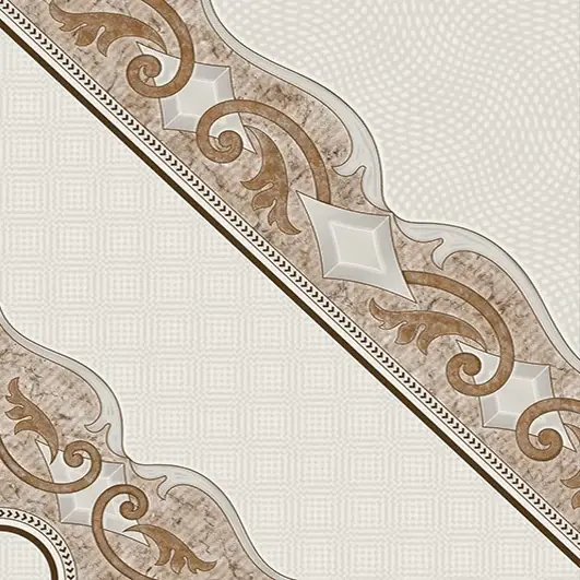 Cristal Mr 45x45 (18"x18") 10PPB 2.18sqft/p