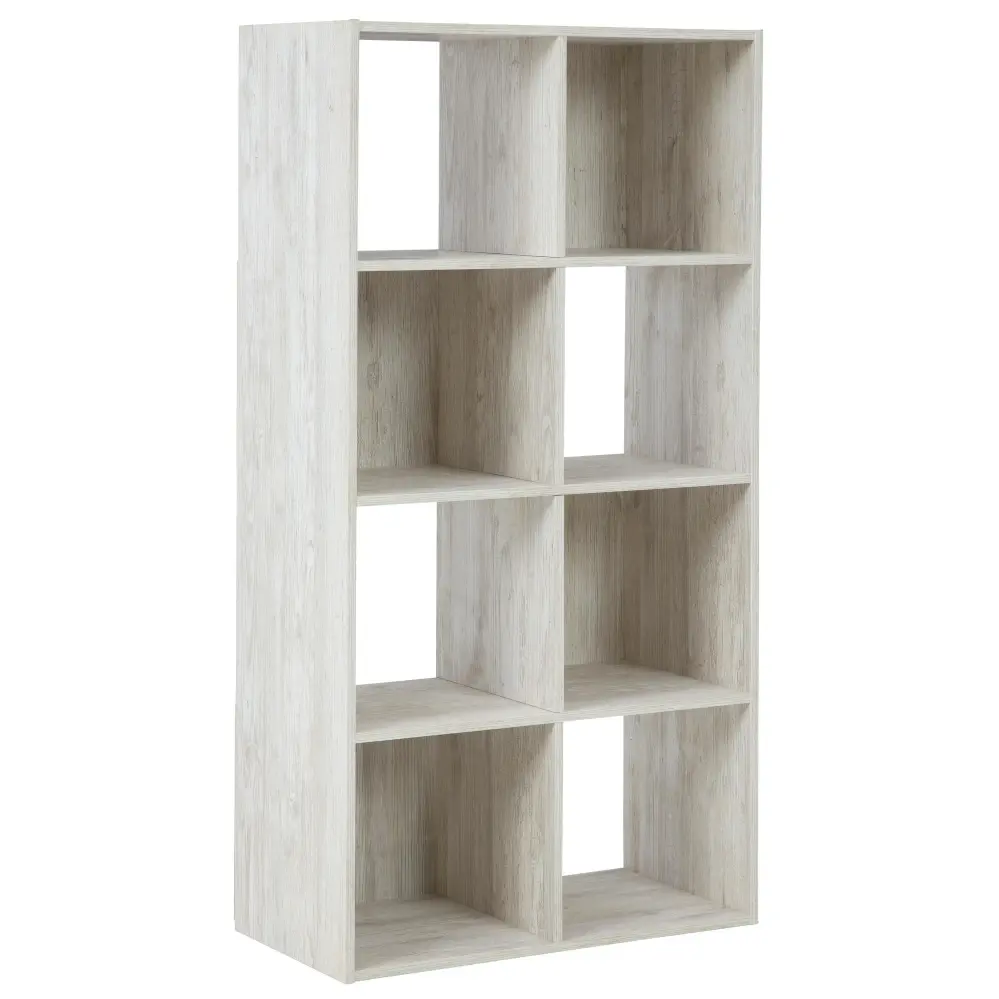Diamond Minimalist Furniture Exclusive Design Home Decor Shelves EA1811-4X2
