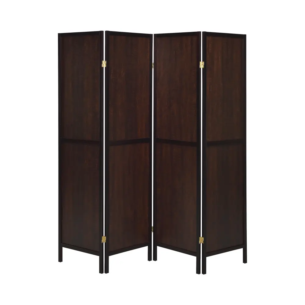 Diamond Modern Furniture COA Home Decor Room Dividers 961414