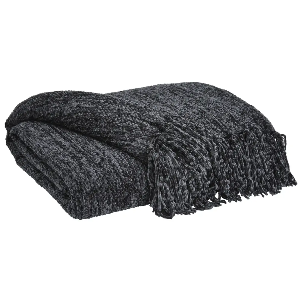 Diamond Modern Furniture Exclusive Design Home Decor Throws A1001027