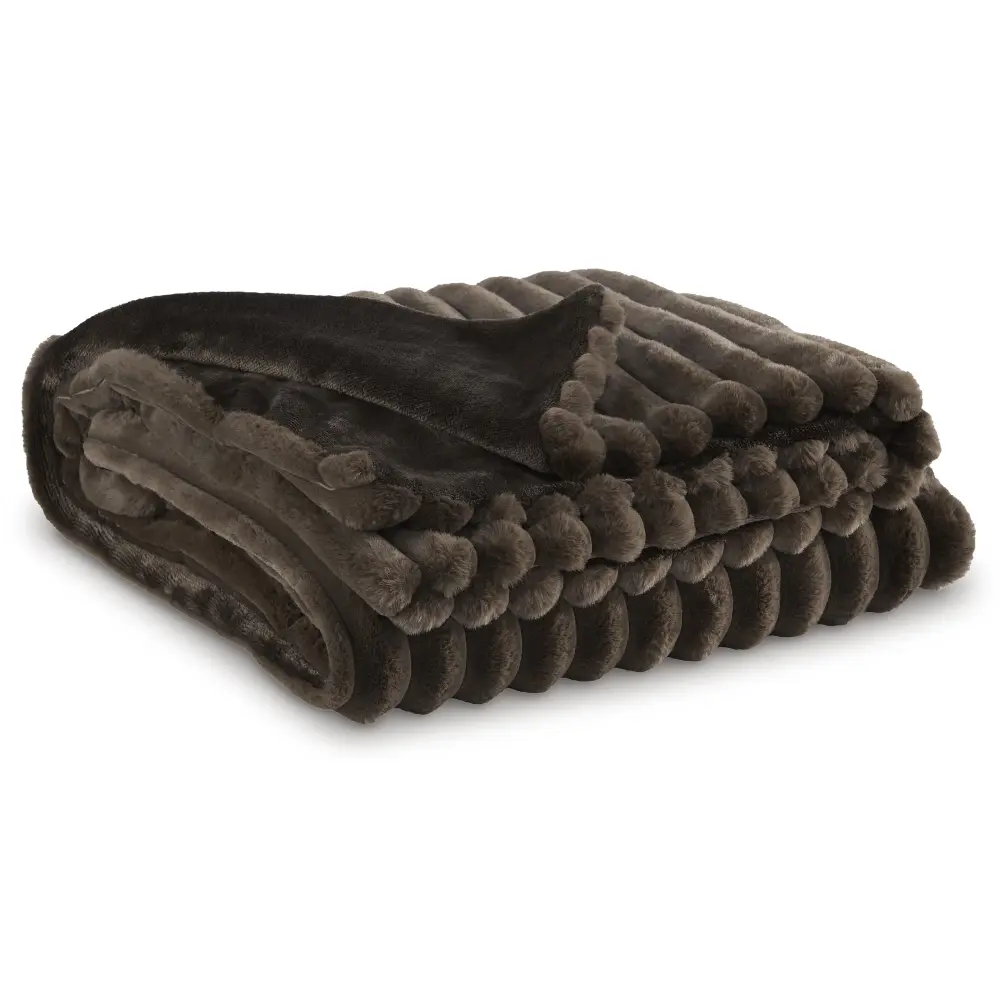 Diamond Modern Furniture Exclusive Design Home Decor Throws A1001082