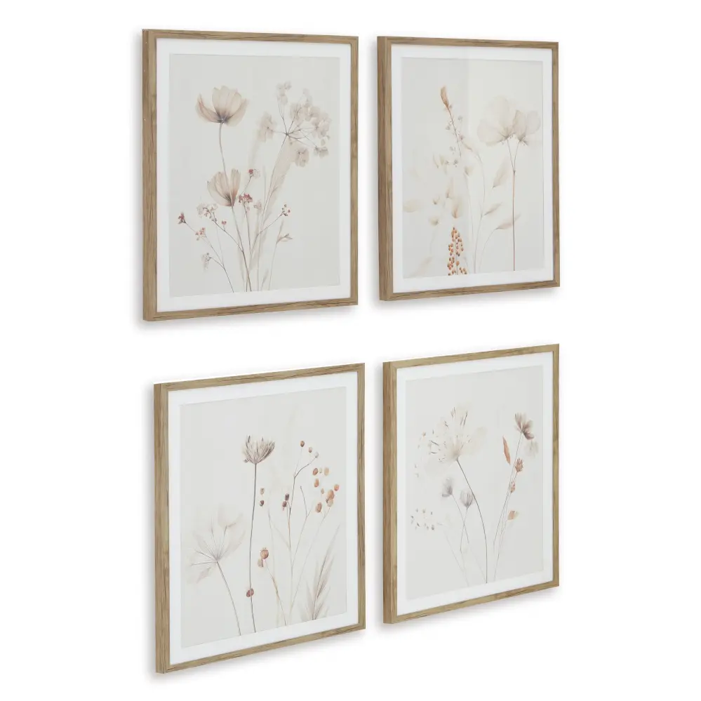 Diamond Modern Furniture Premium Design Home Decor Wall Art A8000412