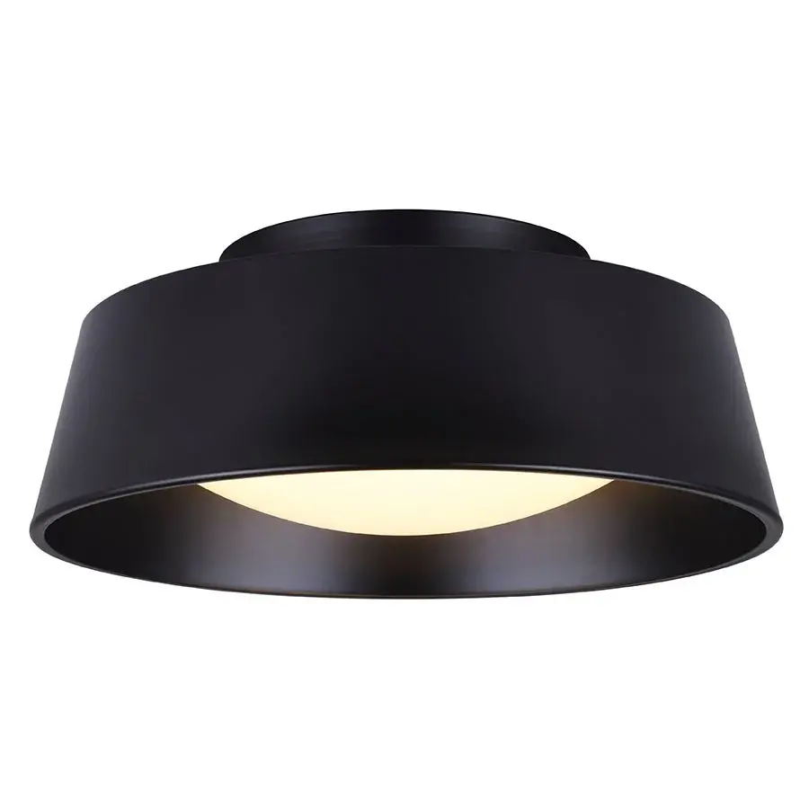 Dion Ceiling Airy
