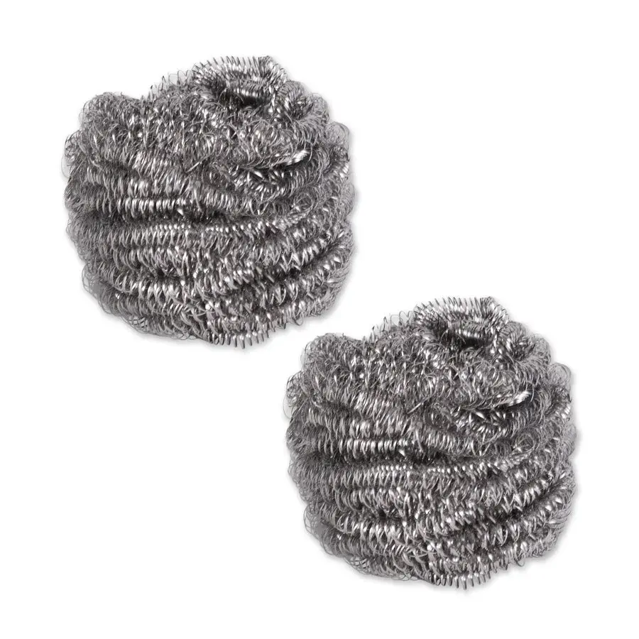 ENDURANCE SCRUBBIES PLACE 2 Industrial Design