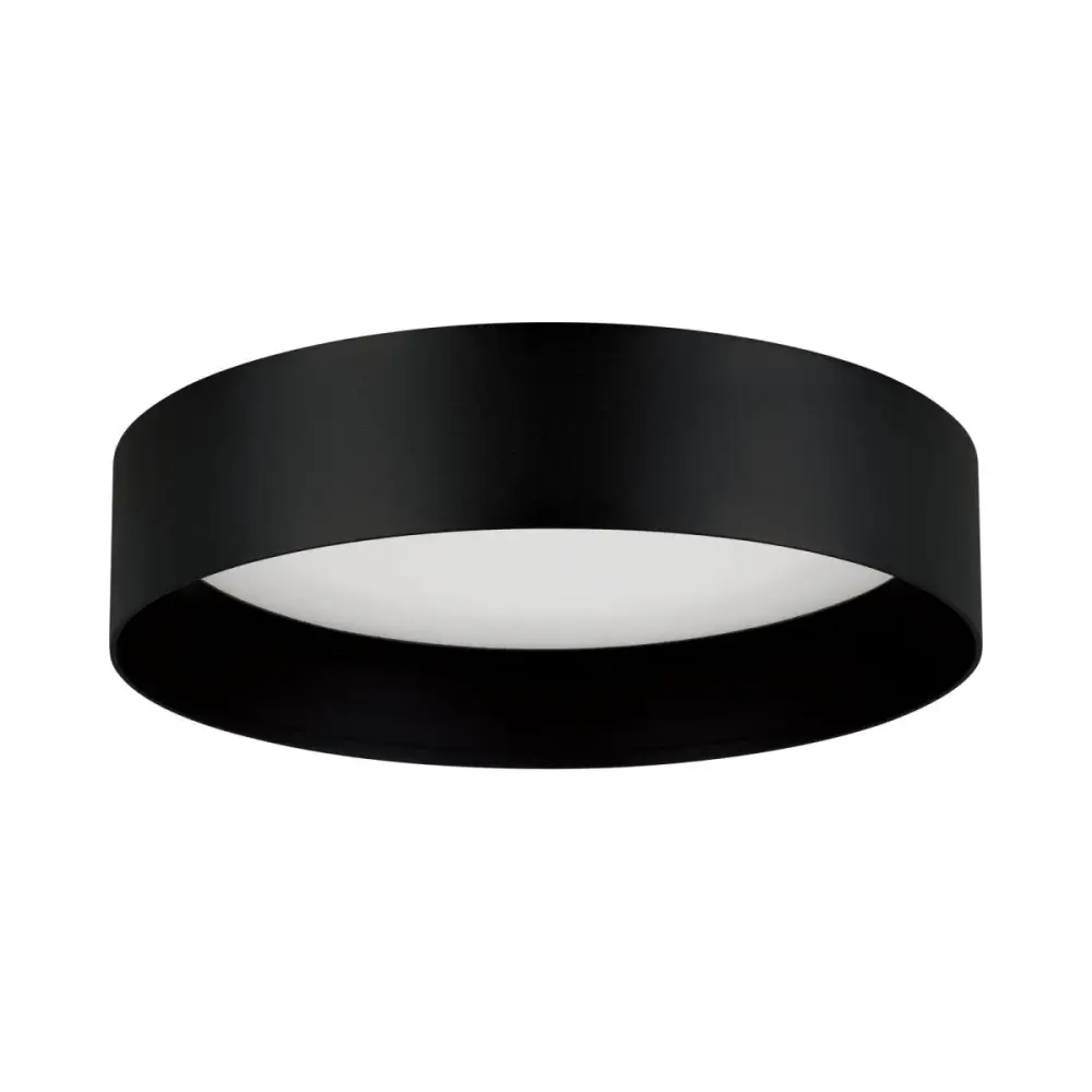 Ester Ceiling Buoyant