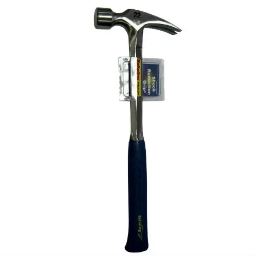 Estwing 24oz Framing Hammer