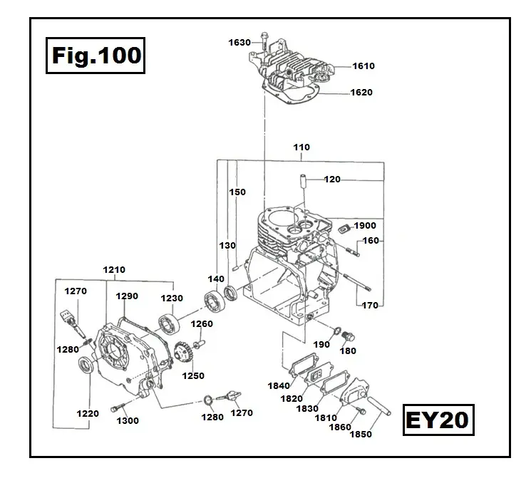 EY20-1850 TUBO ROBIN Drywall Installation