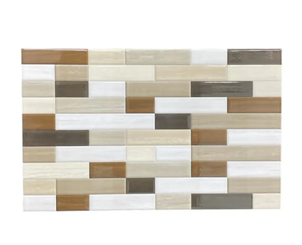 Fache RL 25x40 (9.84"x15.74") Wall Tile 15PPB 1.07sqft/p