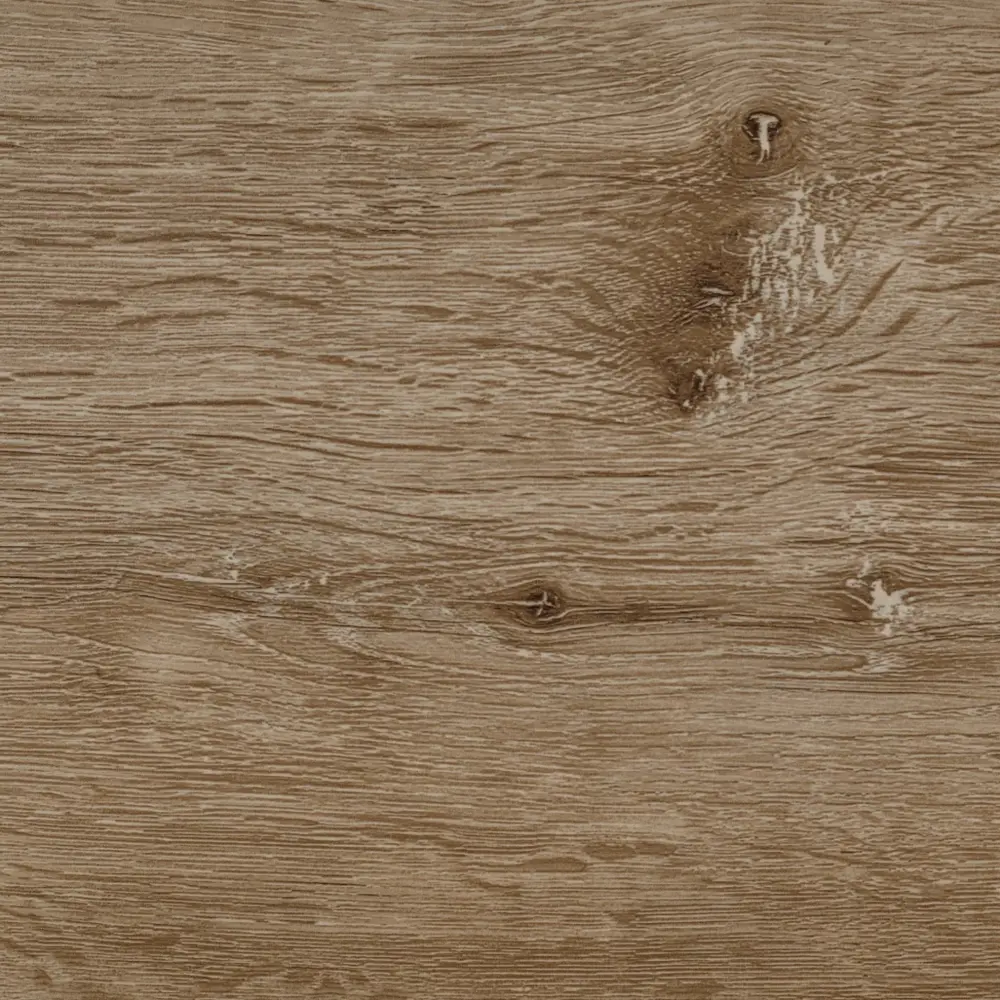 10 mm Fiji EIR Laminate Plank Floor 7.7 . Generous x 48 . Long