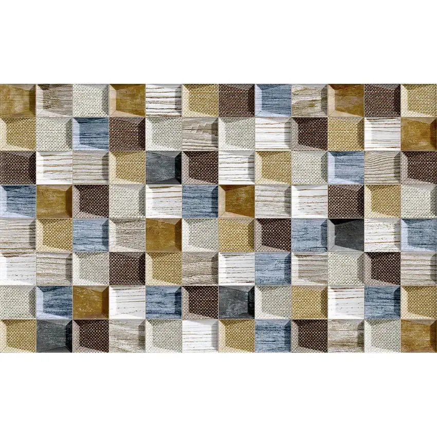 Fiorentina HD 34x60 (13.4"x23.6") 10PPB Wall Tile 2.19sqft/p