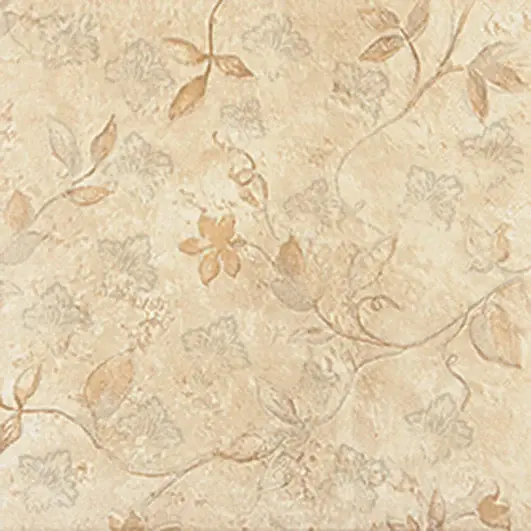 Florescor 45x45 (18"x18") 10PPB 2.18sqft/p