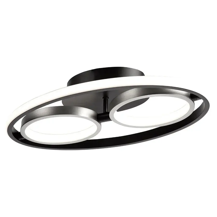 Gemini Ceiling Buoyant 40-Piece Bit Set