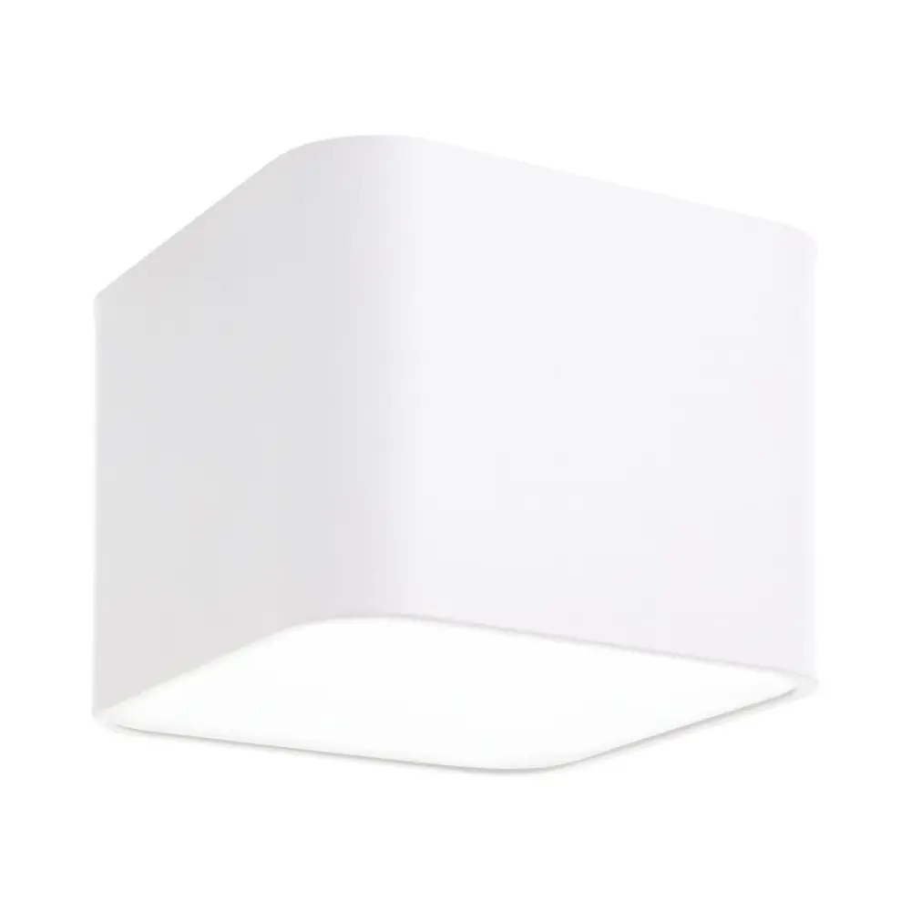 Grimasola Ceiling Airy