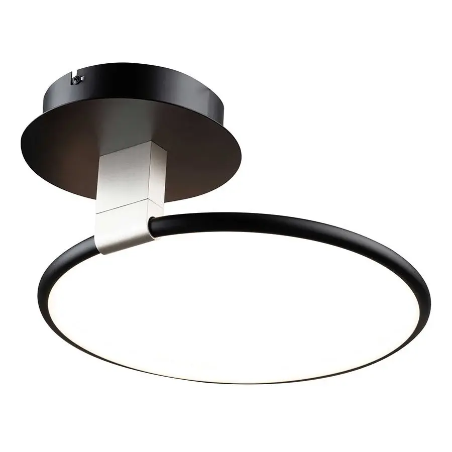 Halo Ceiling Portable